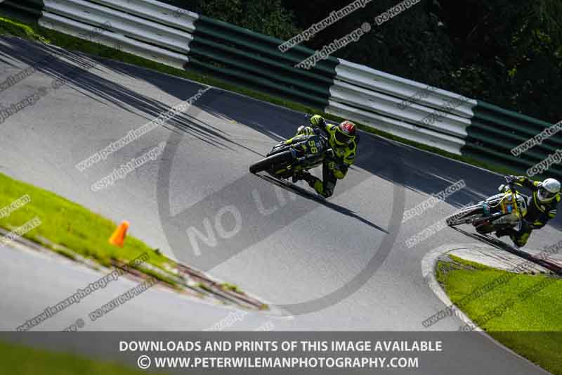 cadwell no limits trackday;cadwell park;cadwell park photographs;cadwell trackday photographs;enduro digital images;event digital images;eventdigitalimages;no limits trackdays;peter wileman photography;racing digital images;trackday digital images;trackday photos